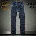 Gucci  sweatpants hommes